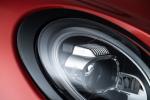 Mini Cooper S Clubman 2019 года (WW)